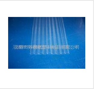 收縮管-產(chǎn)品，盡在蘇穗氟！