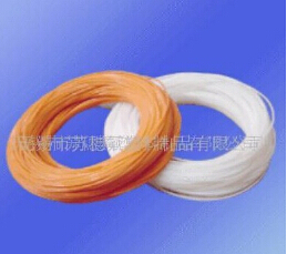 蘇穗的收縮管就是不一樣！