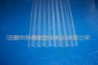 熱收縮管是個(gè)什么呢？