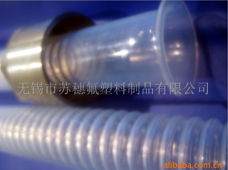 波紋管作用有哪些？