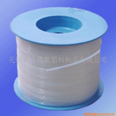 你了解PTFE毛細管成型工藝嗎？