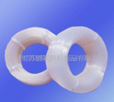 如何提高PFA管透明塑料管的穩(wěn)定性？