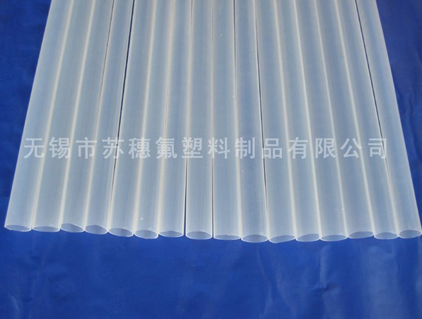 PFA直管為何有廣泛的應(yīng)用？